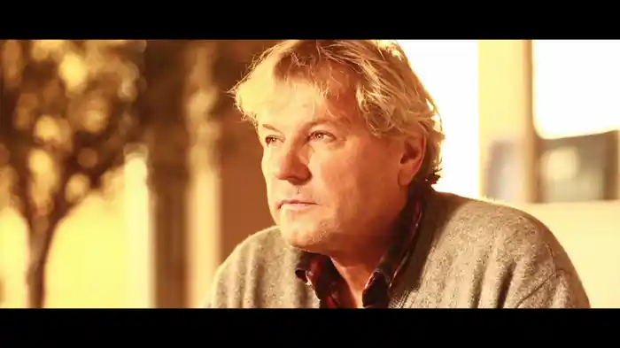 Aus dem Leben gegriffen