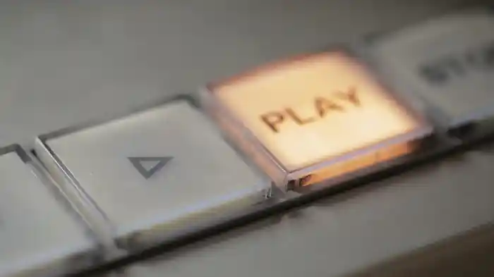 Good Morning Heartache