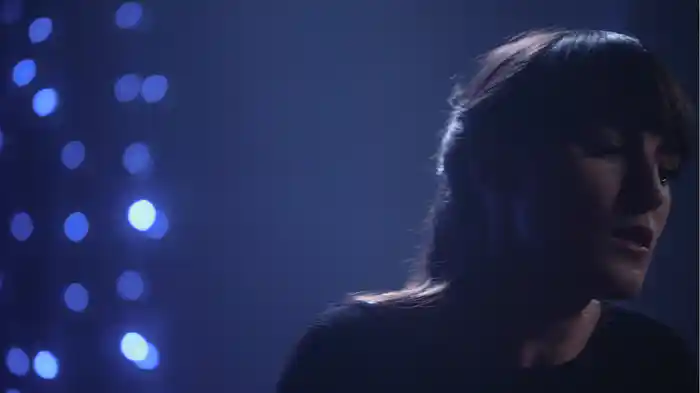 Adieu Tchin Tchin (Live Session)