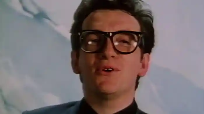 Everyday I Write The Book