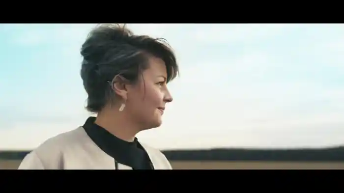 Reise (Ich war hier)