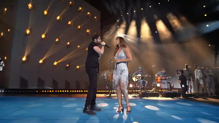 Zero A Dez (Acústico Em Trancoso / Ao Vivo)