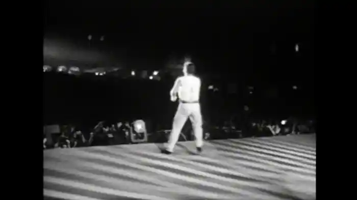 Sign O' The Times (Edit)