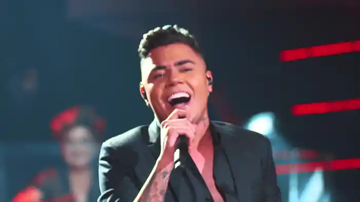 Namorar Nóis Não Namora (Cada Indireta) (Ao Vivo)