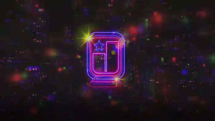 Não Quero Dinheiro (Só Quero Amar) (Lyric Video)
