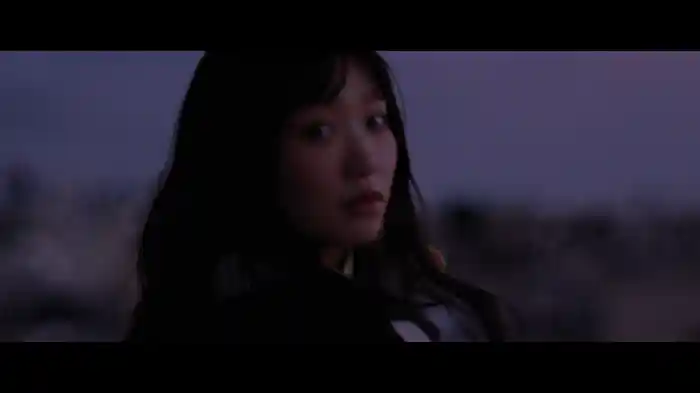 残酷になりますように
