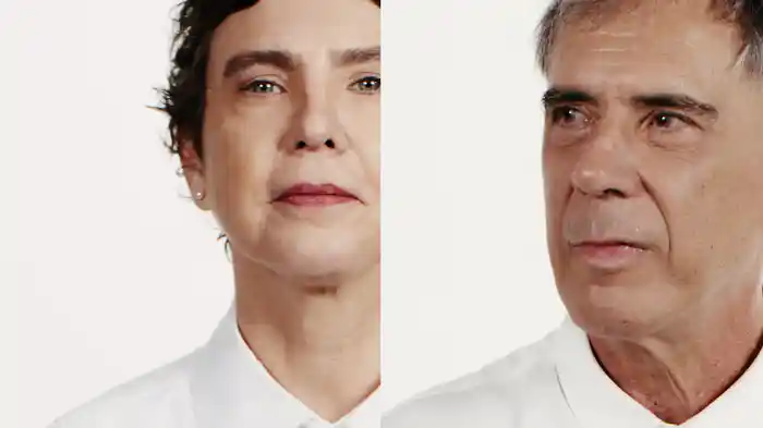 Se For Pra Ser Agora