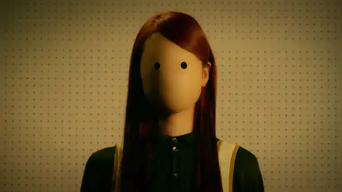 ペパーミントガム