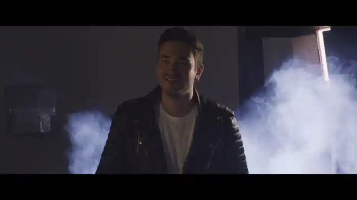 Where You Are (Radio Version)