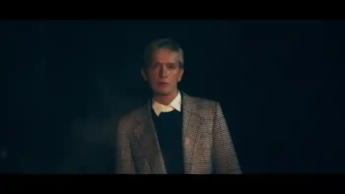 All die schönen Worte