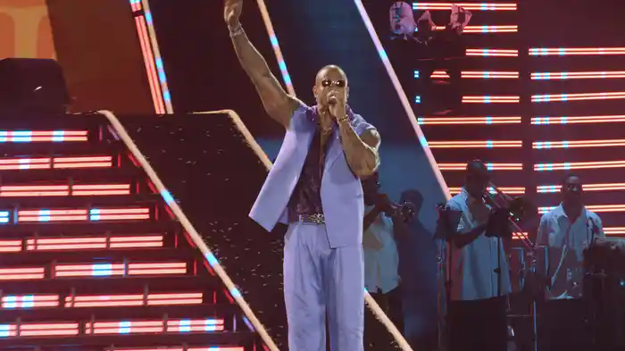 Posturado E Calmo / Vai Dar PT / Eu Não Vivo Sem Ela (Eu Te Amo Putaria) (Ao Vivo Em Salvador / 2025)