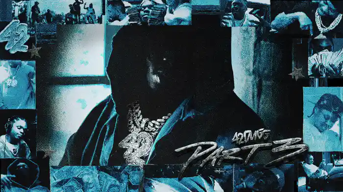 Goin Through It (Audio)