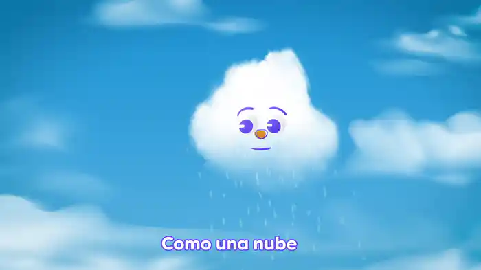 Cuando Sea Grande (Canciones infantiles con letra)