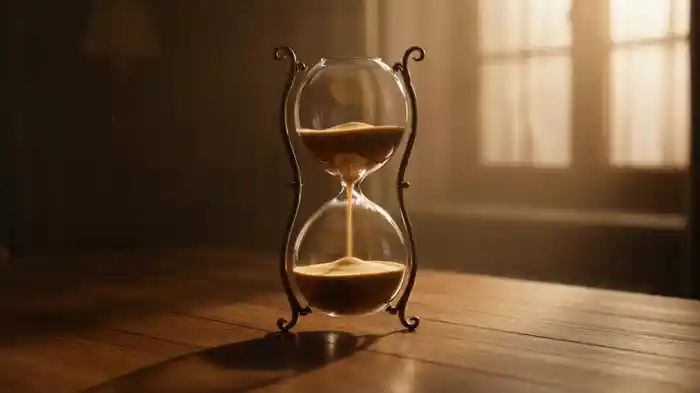 Por Cuanto Tiempo (Lyric Video)
