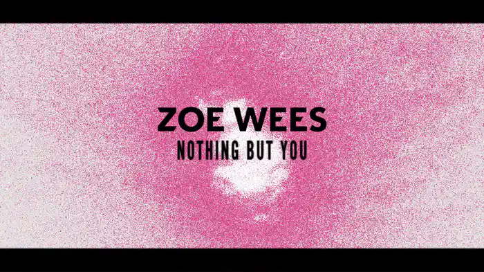 Nothing But You (Lyric Video)
