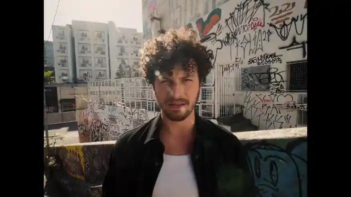 Quando isso vai passar?