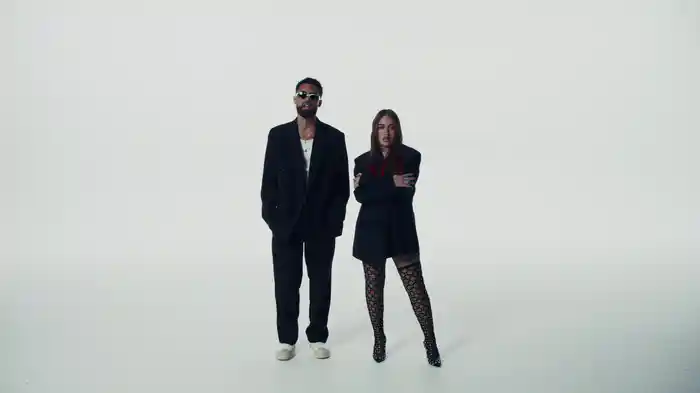 NO SUPISTE CUIDARNOS (Respuesta #2)