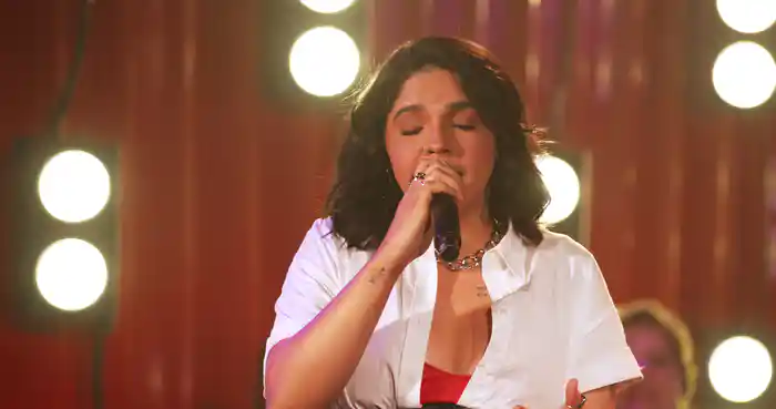 Dose Do Seu Beijo (Ao Vivo Em São Paulo / 2025)