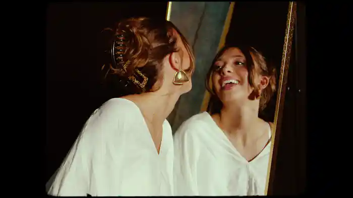 Wünsche werden wahr