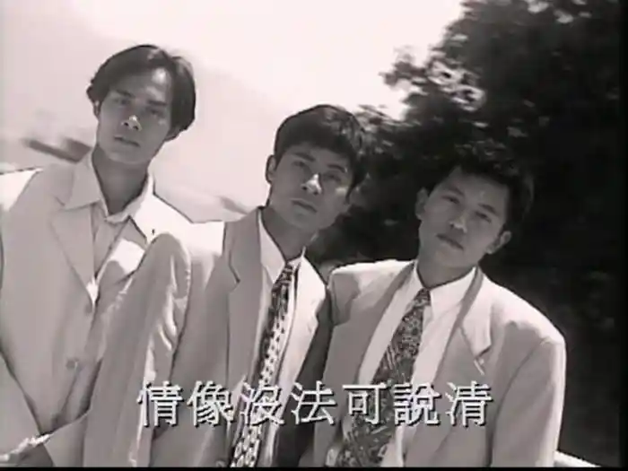 每一些也是情