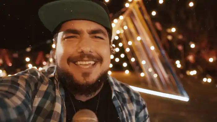 Eu Que Lute Pra Prestar