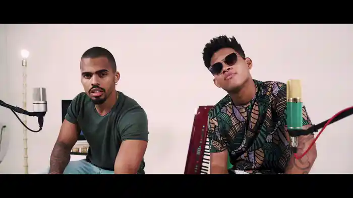 Essa Tal Liberdade (Marcas 2)