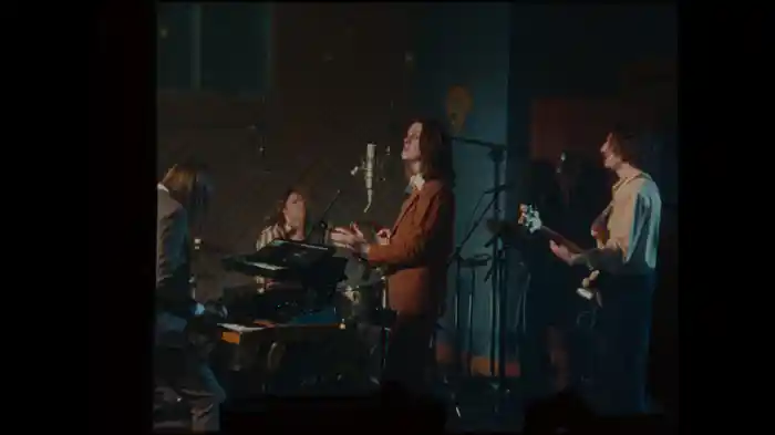 If You Think This Is Real Life