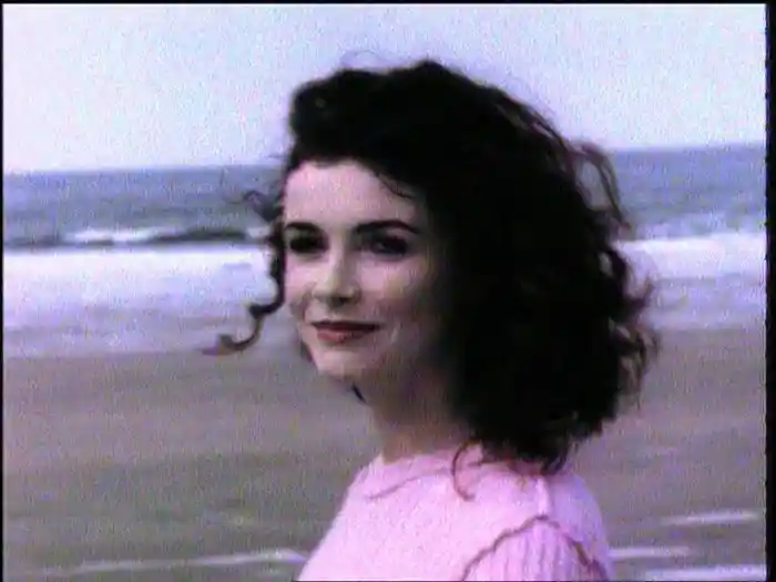 Irresistible (Stereo)