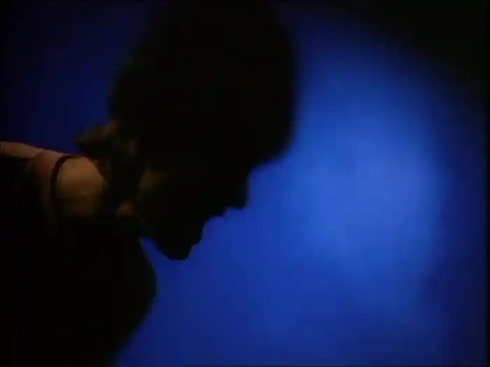 Feel (Video)