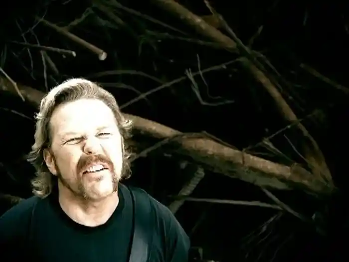 フランティック