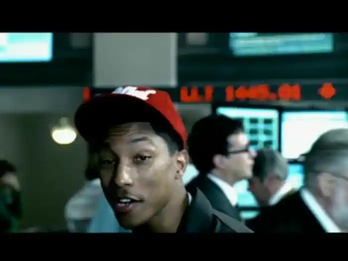 スーナー・オア・レイター