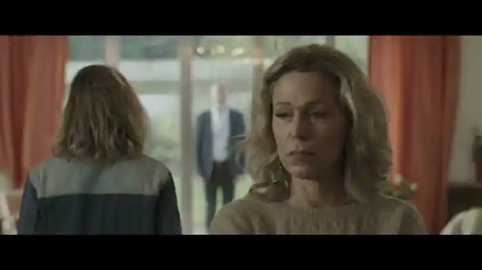 Les enfants du week-end