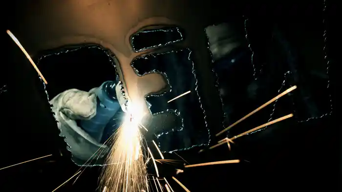 Take Your Medicine (Trailer)