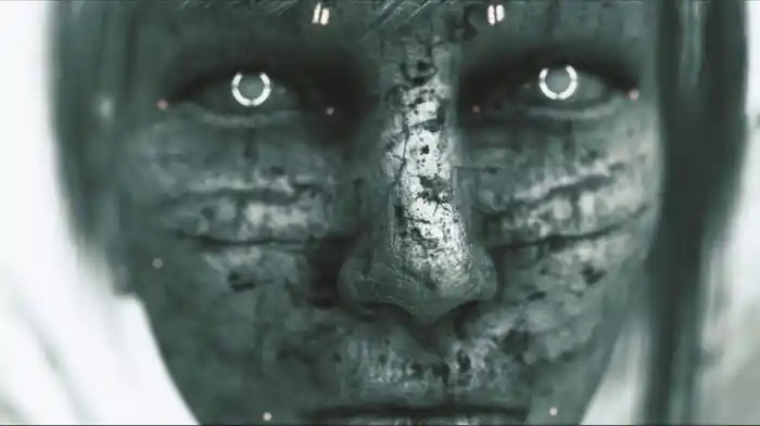 My Heart Is Crushable (Lyric Video)