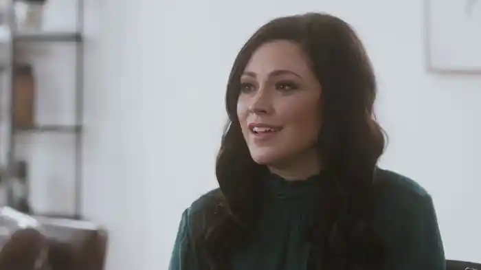 Fall Afresh (Song Story)