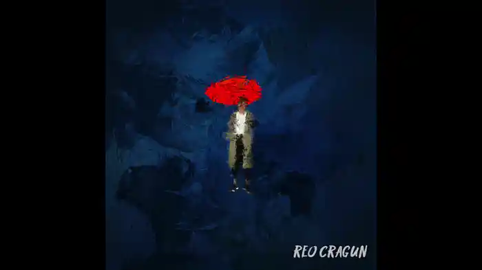 Fallin (Audio)