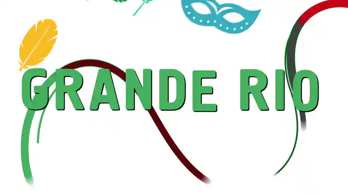 Vai Para O Trono Ou Não Vai? (Lyric Video)