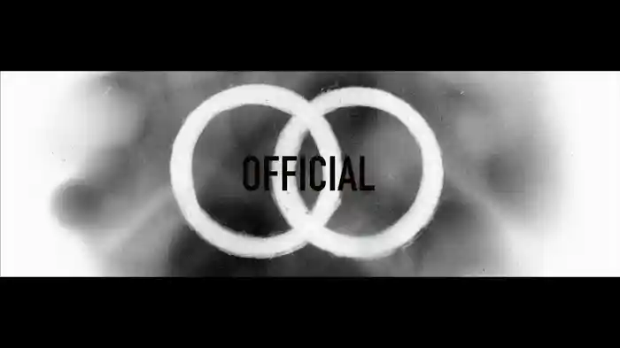 Official (Audio)