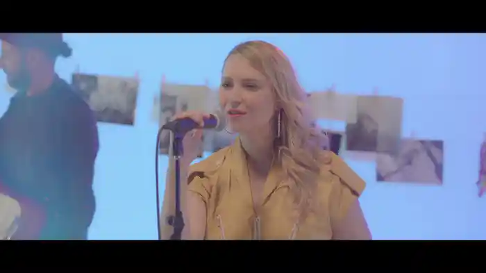 D'habitude (Acoustic)