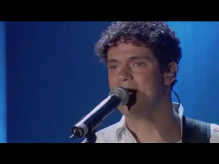 Que Nem Maré (Ao Vivo)