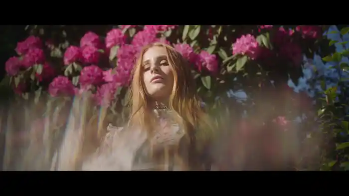 All The Pretty Girls