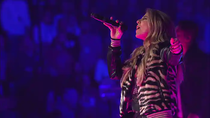 Fade Away (Live In Atlanta, GA/2019)