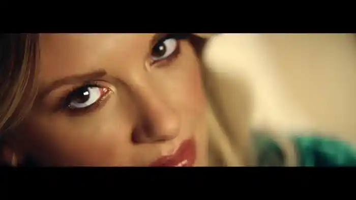 Closer To You