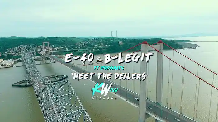 Meet The Dealers