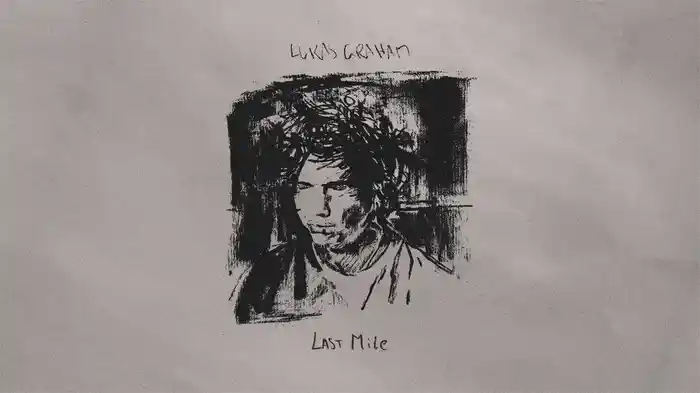 Last Mile (Lyric Video)