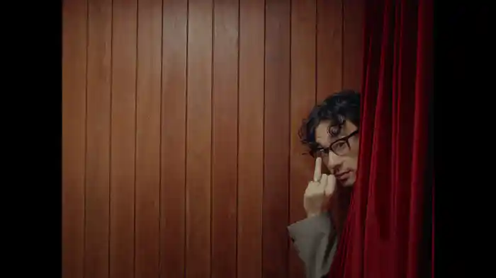 เก่งแต่กับเธอ (I know I can love you) (Lyric Video)