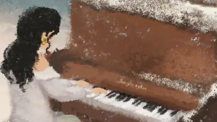 See You Again (Dreamy Mix / Visualizer)