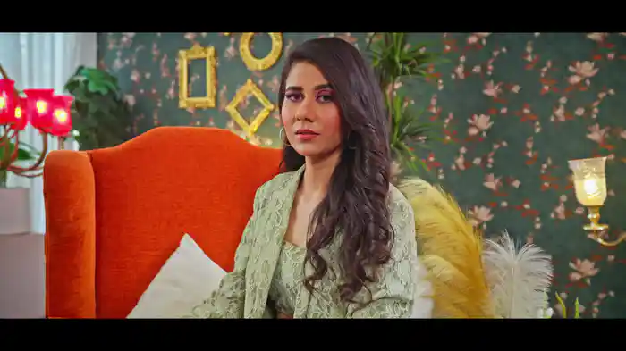 Rabba Jeene Na De