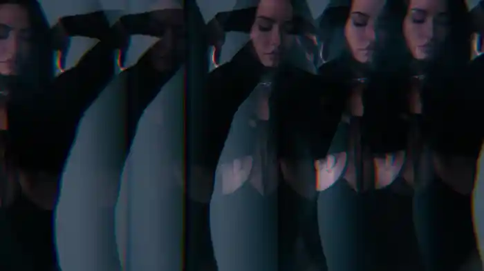 Fantasy (Lyric Video)
