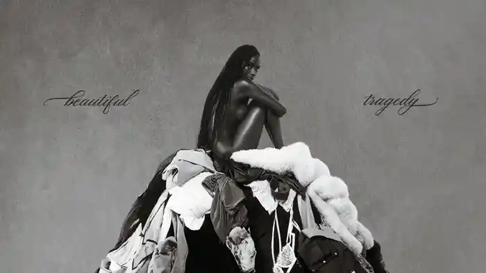 Blossom Up (Audio)